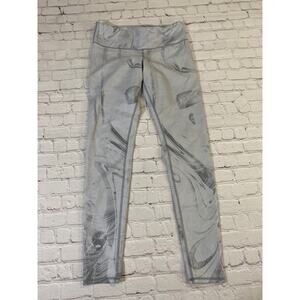 Alo leggings size small